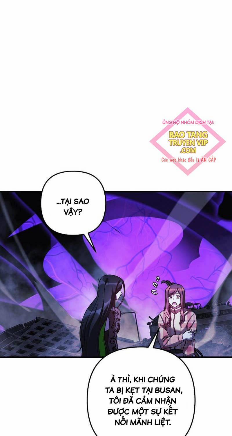 Con Gái Tôi Là Trùm Cuối 136 trang 13