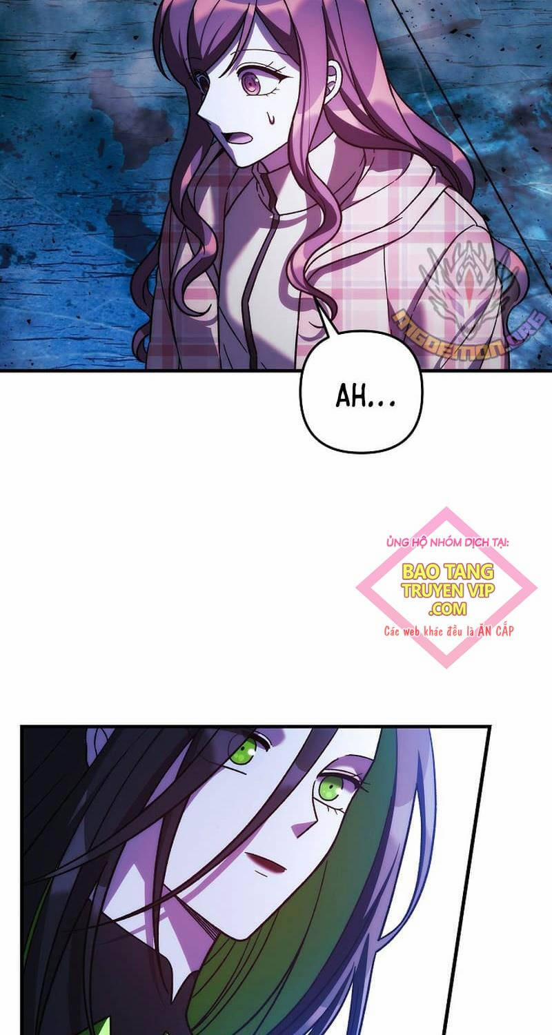 Con Gái Tôi Là Trùm Cuối 136 trang 16