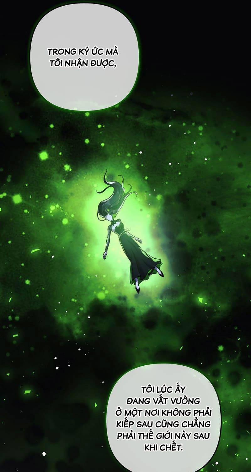 Con Gái Tôi Là Trùm Cuối 136 trang 20