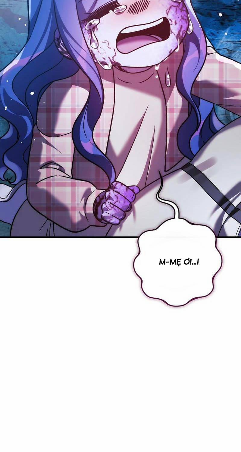 Con Gái Tôi Là Trùm Cuối 136 trang 27