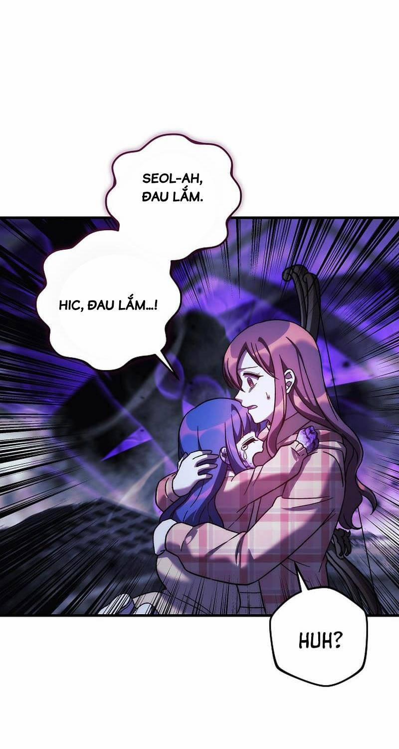 Con Gái Tôi Là Trùm Cuối 136 trang 28