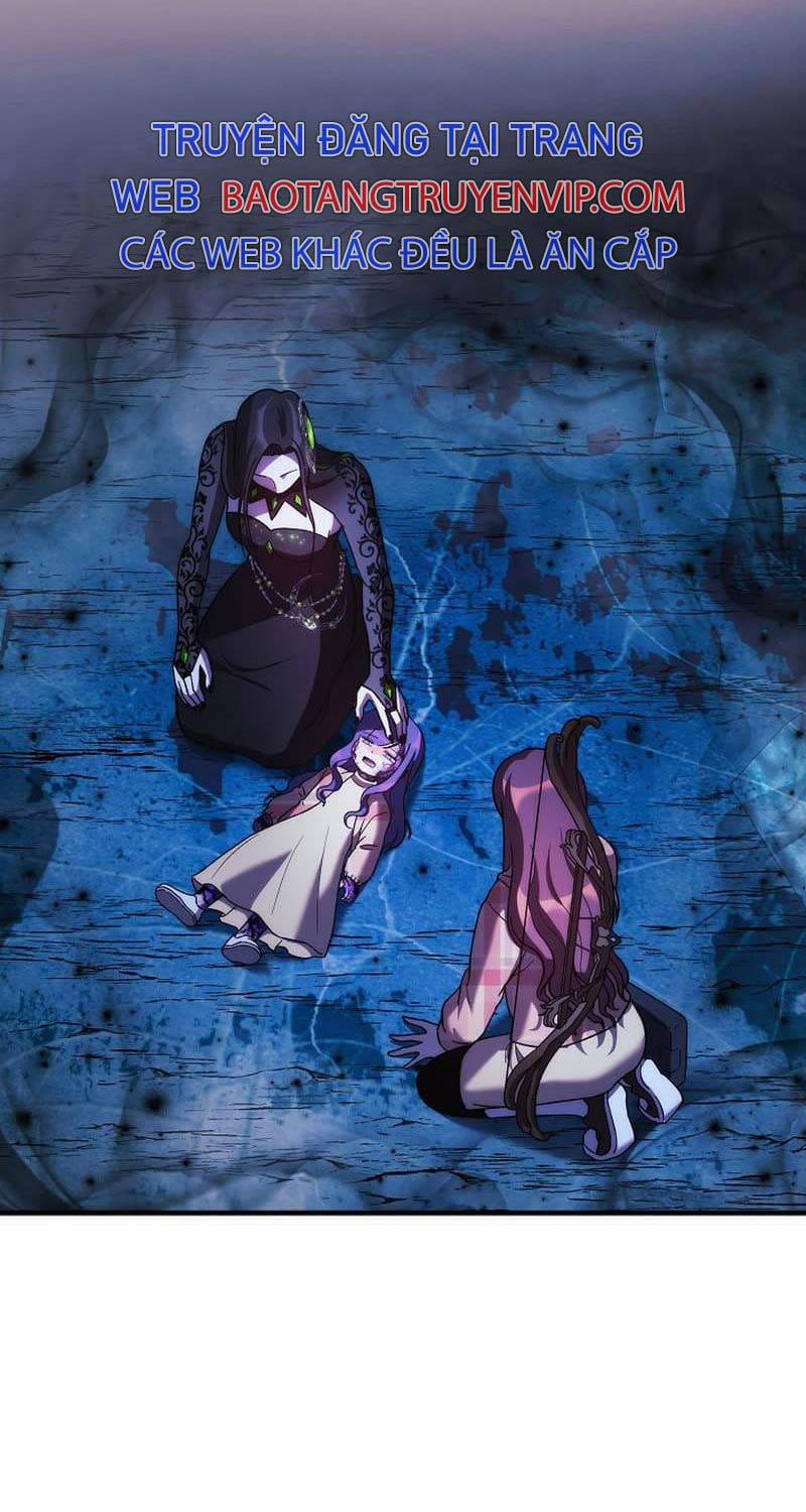 Con Gái Tôi Là Trùm Cuối 136 trang 33