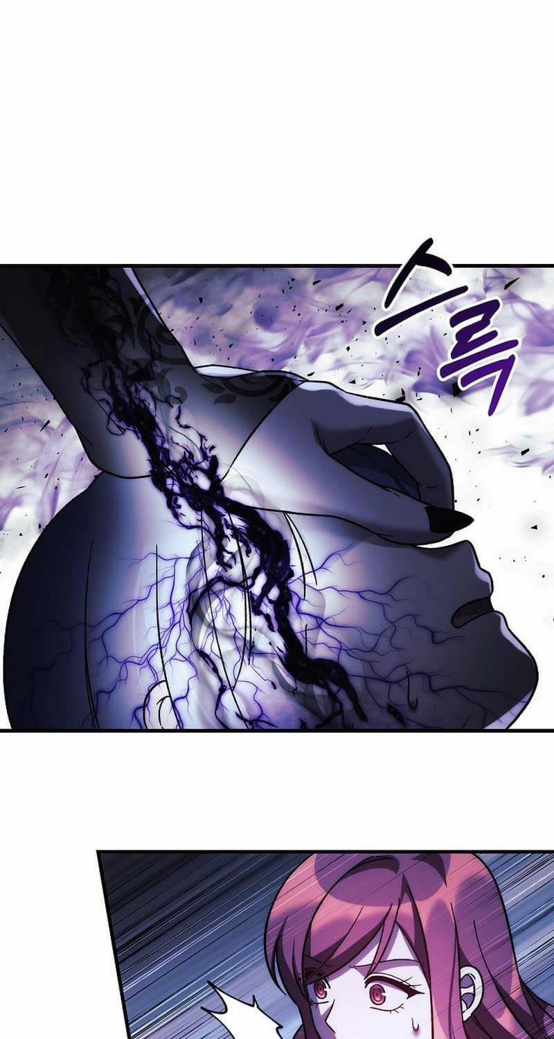 Con Gái Tôi Là Trùm Cuối 136 trang 35