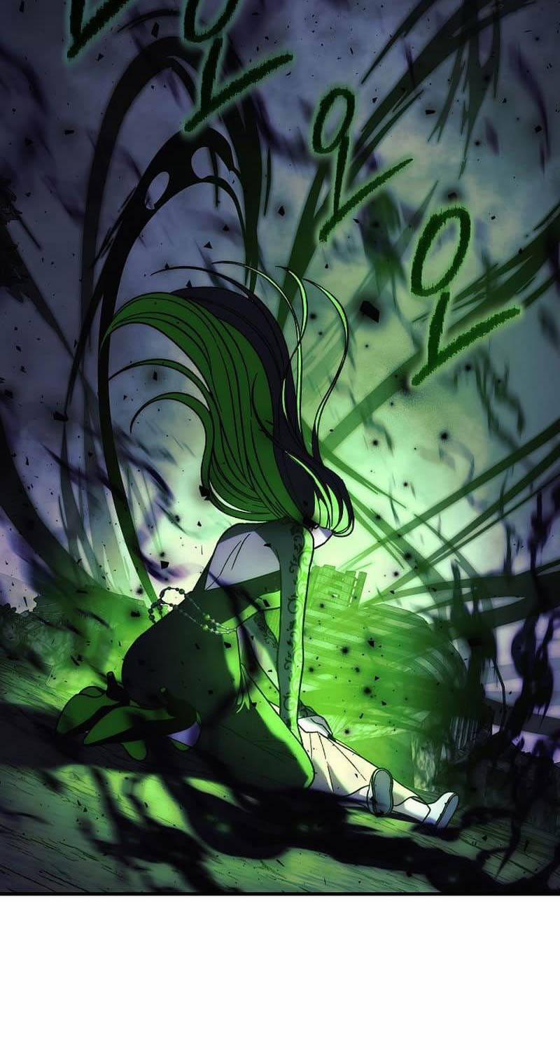 Con Gái Tôi Là Trùm Cuối 136 trang 37