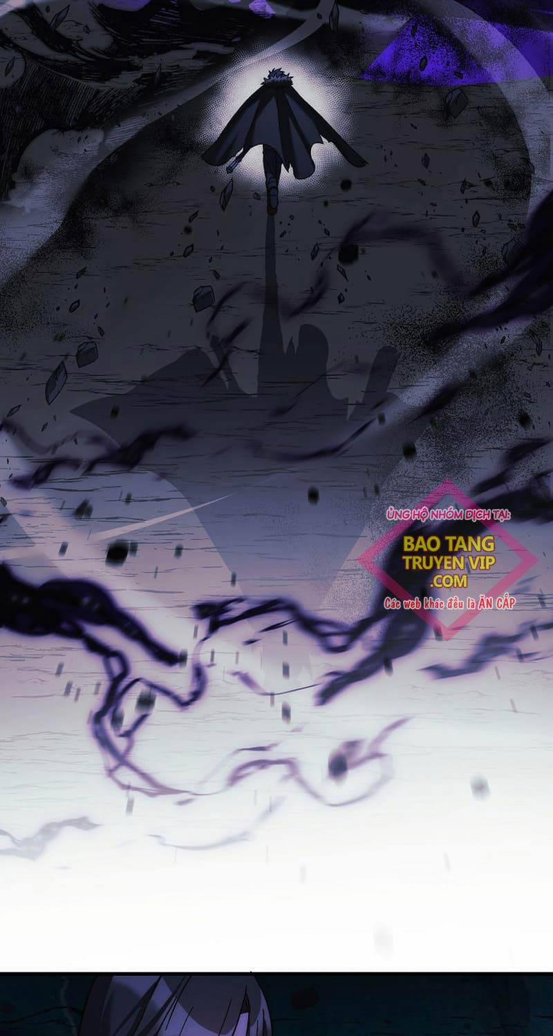 Con Gái Tôi Là Trùm Cuối 136 trang 4