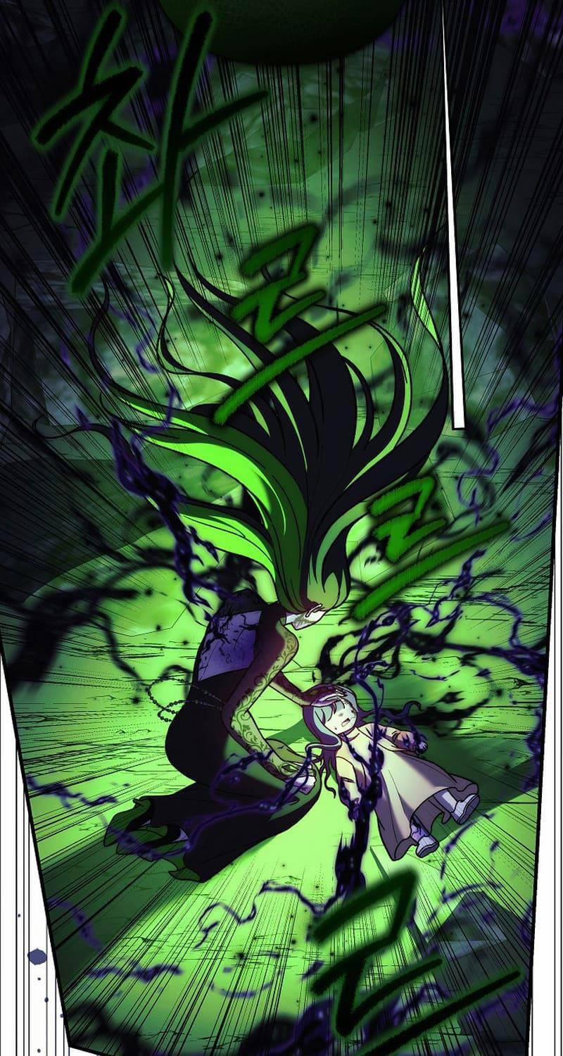 Con Gái Tôi Là Trùm Cuối 136 trang 40