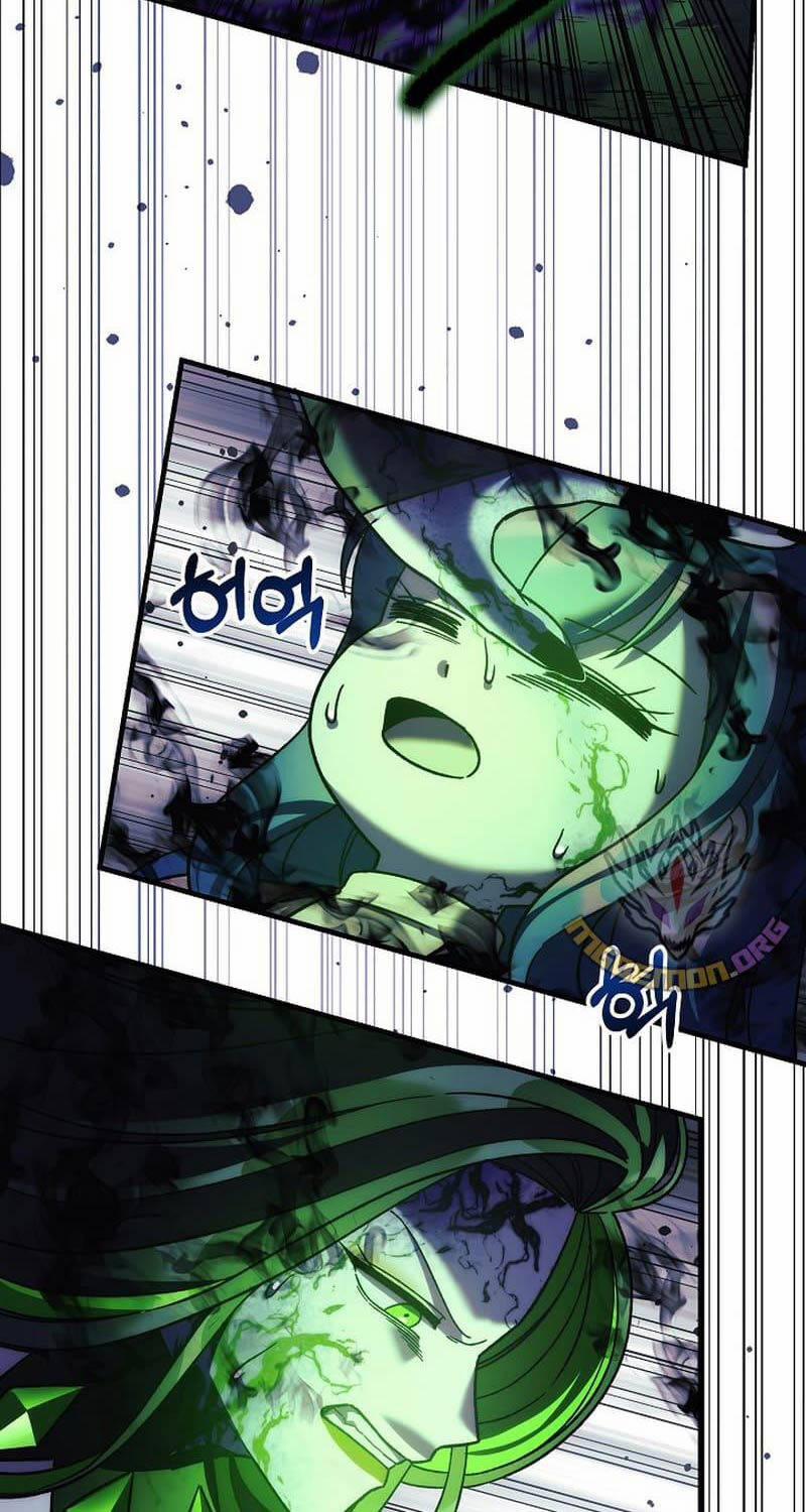 Con Gái Tôi Là Trùm Cuối 136 trang 41