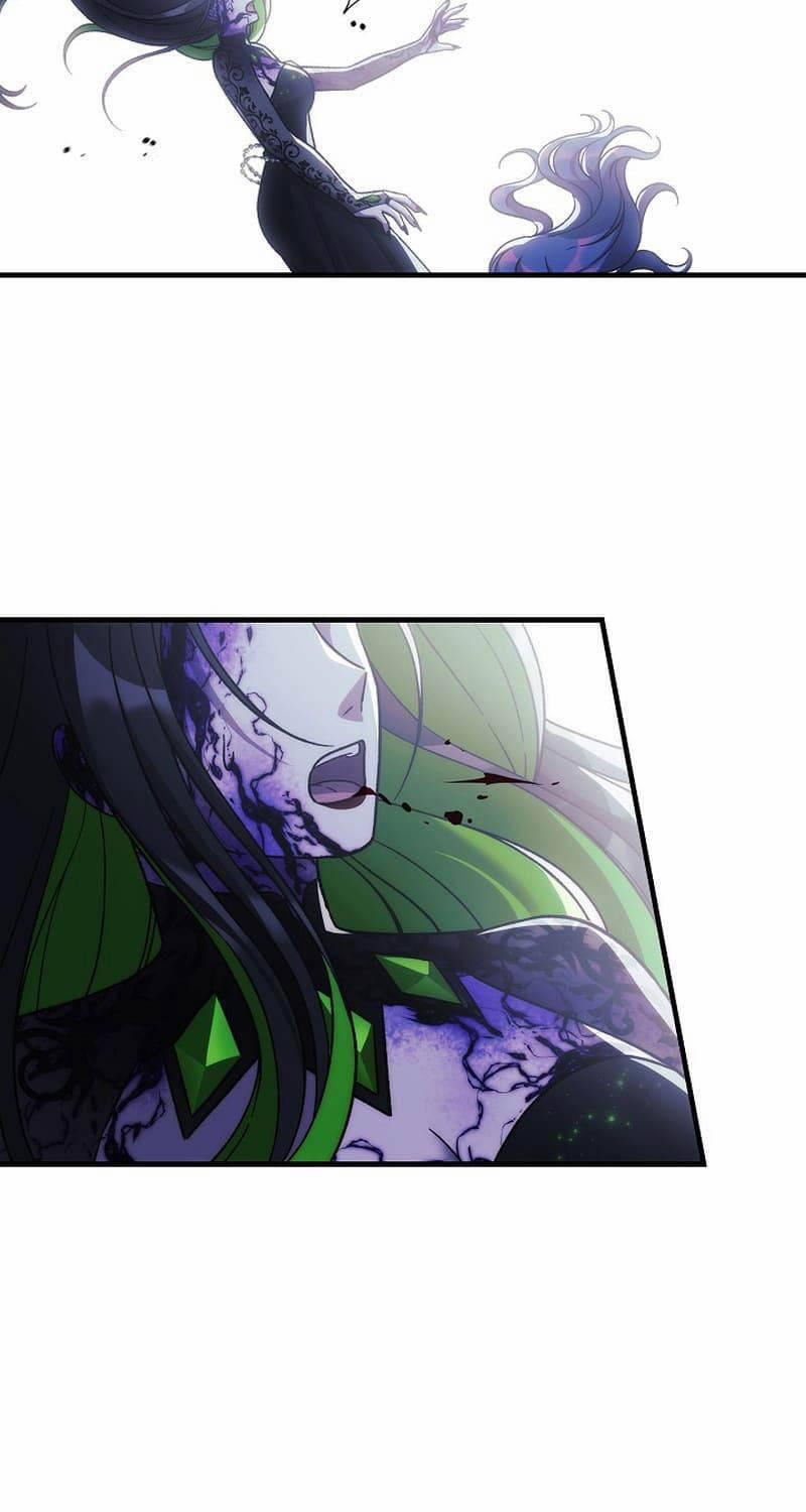 Con Gái Tôi Là Trùm Cuối 136 trang 44