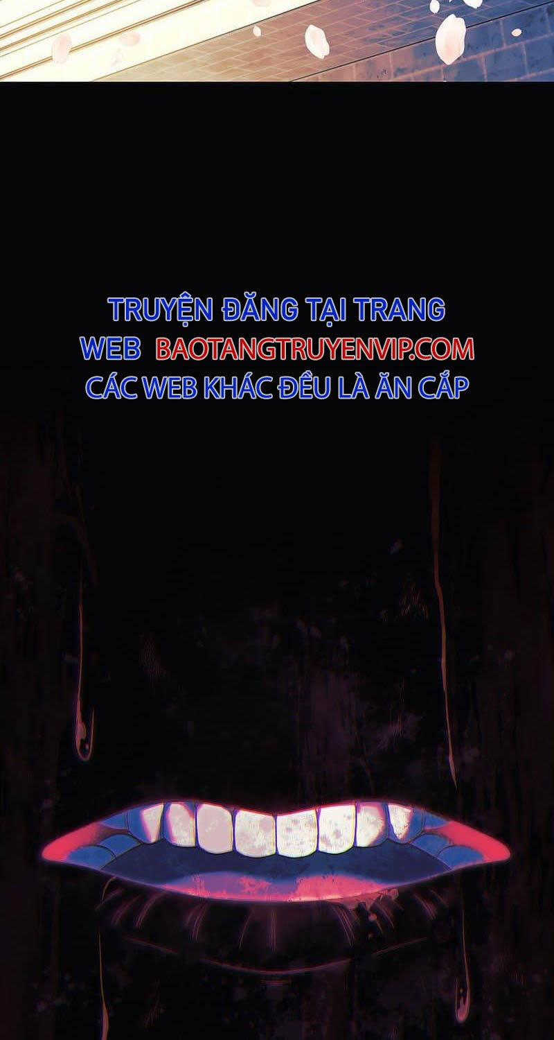 Con Gái Tôi Là Trùm Cuối 136 trang 49