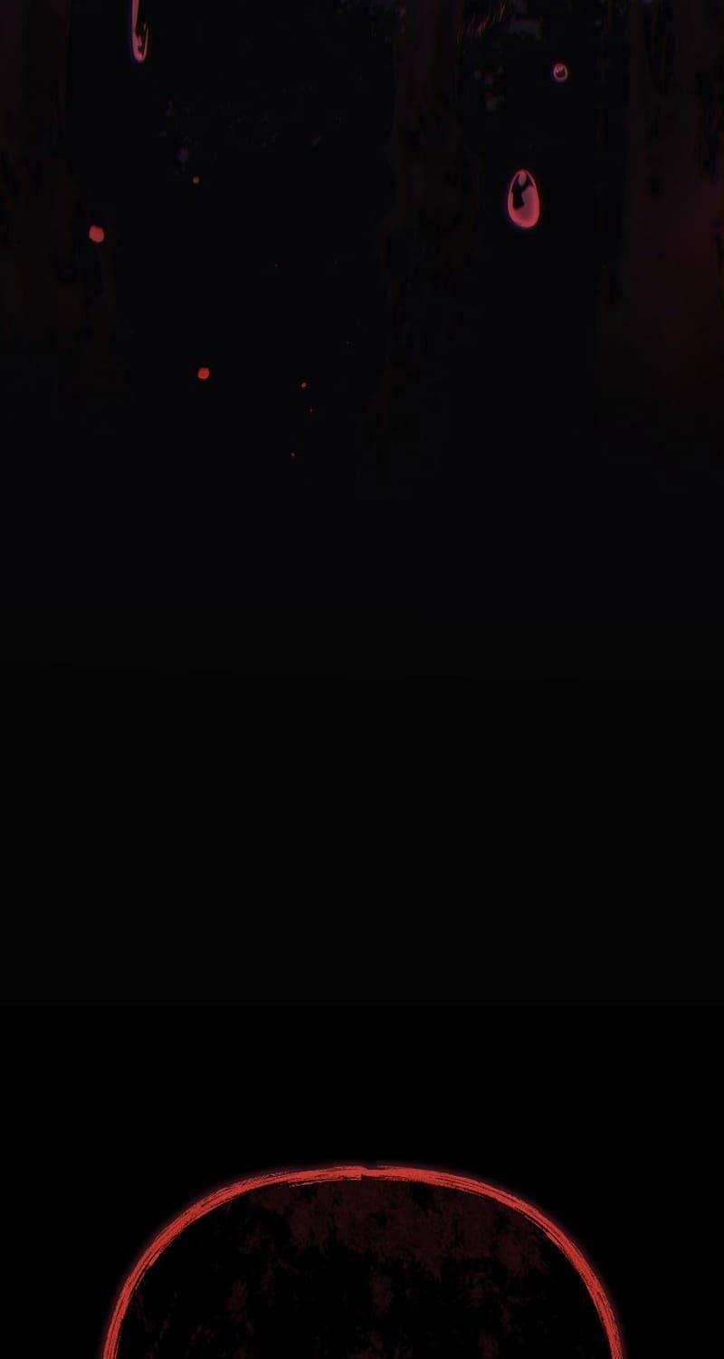 Con Gái Tôi Là Trùm Cuối 136 trang 50