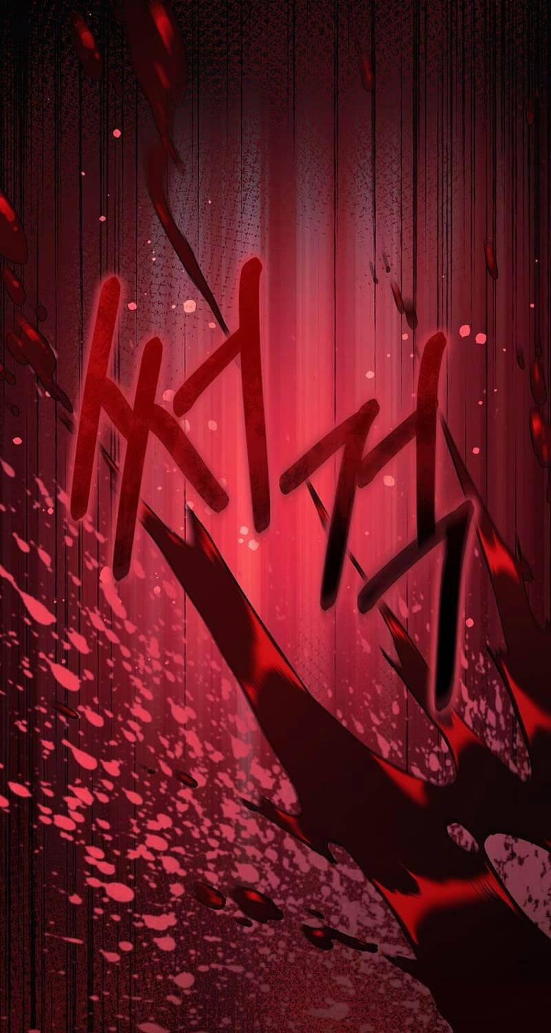 Con Gái Tôi Là Trùm Cuối 136 trang 52