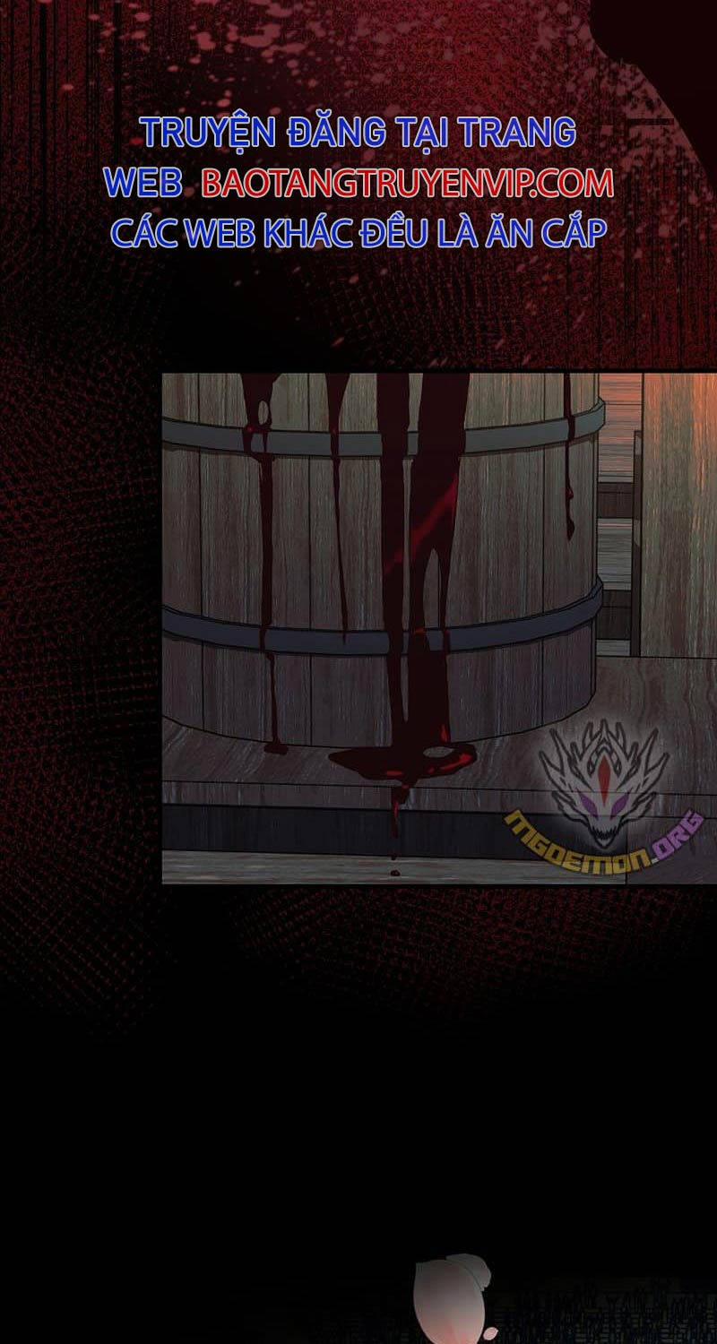 Con Gái Tôi Là Trùm Cuối 136 trang 53