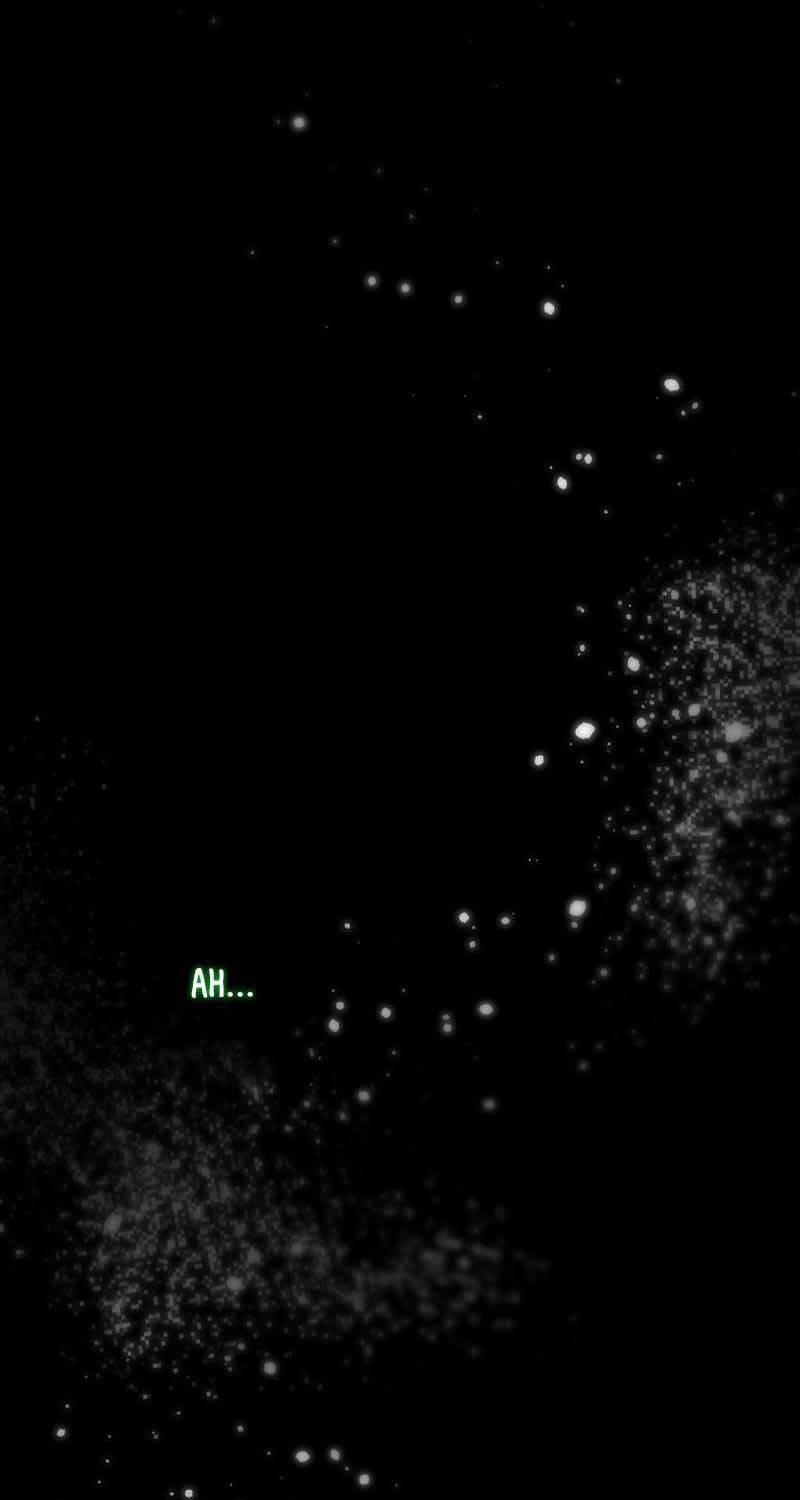 Con Gái Tôi Là Trùm Cuối 136 trang 56