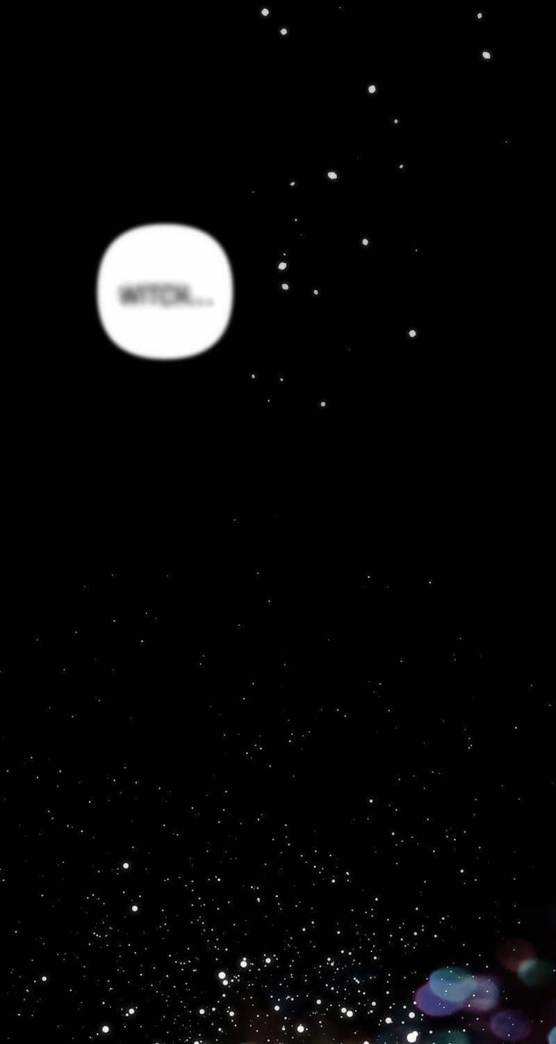 Con Gái Tôi Là Trùm Cuối 136 trang 59