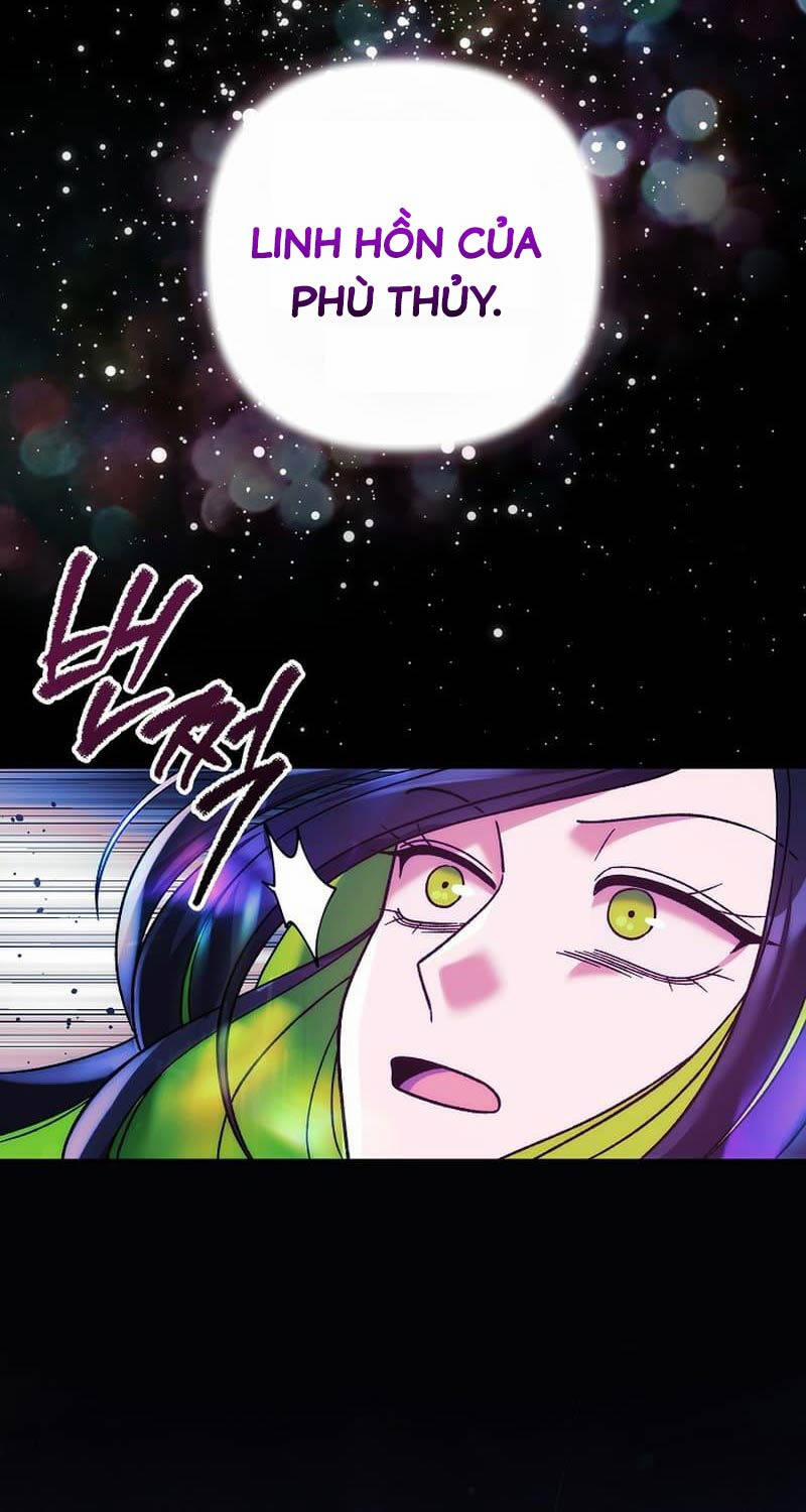 Con Gái Tôi Là Trùm Cuối 136 trang 60