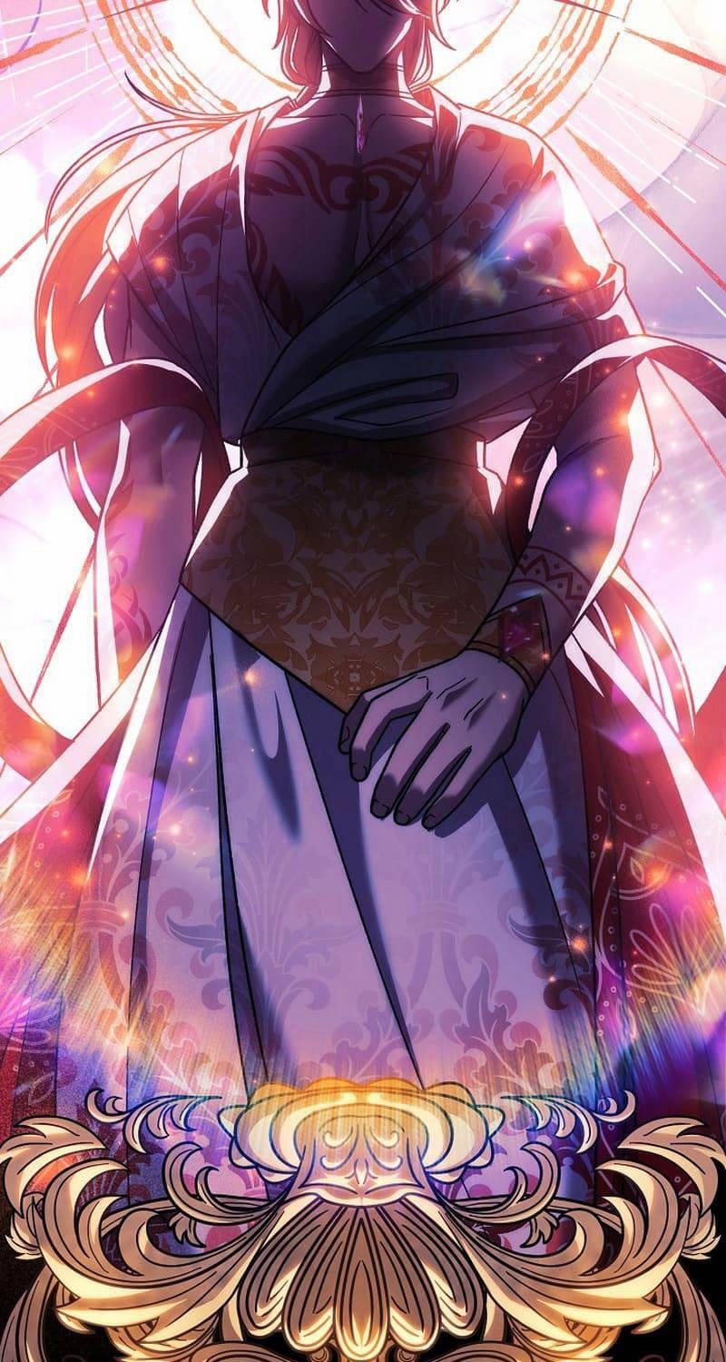 Con Gái Tôi Là Trùm Cuối 136 trang 67