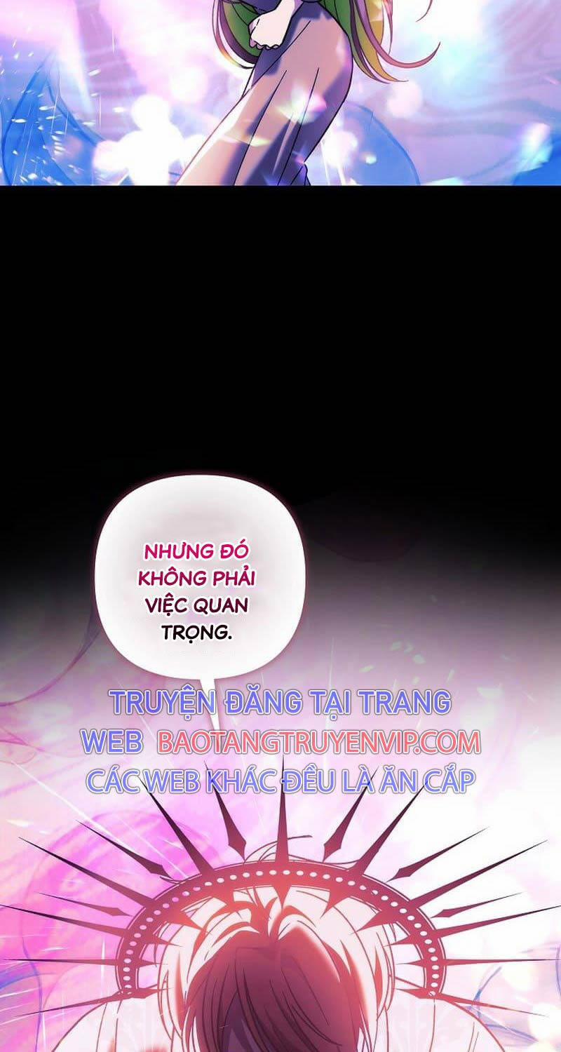 Con Gái Tôi Là Trùm Cuối 136 trang 72