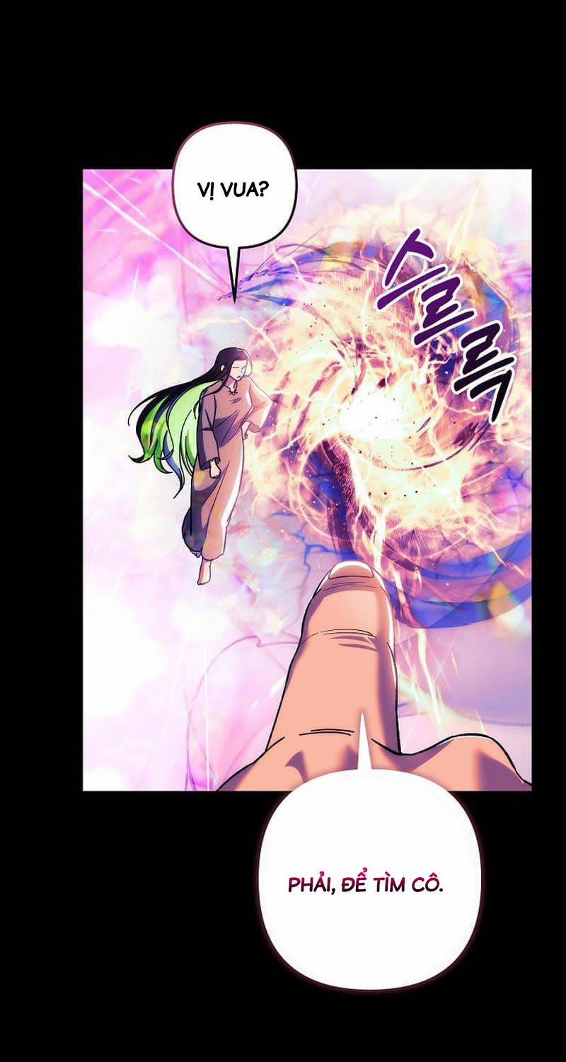 Con Gái Tôi Là Trùm Cuối 136 trang 74