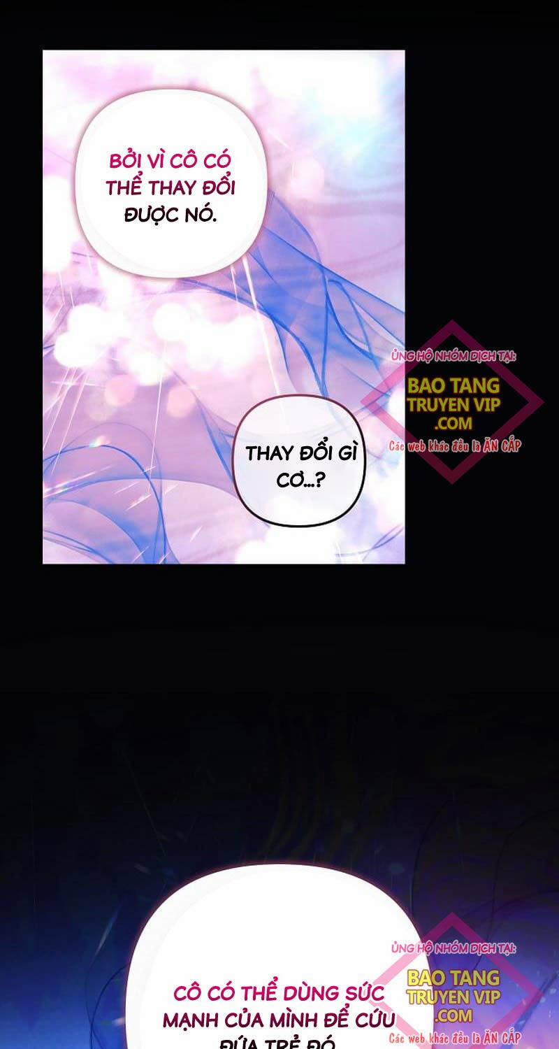 Con Gái Tôi Là Trùm Cuối 136 trang 86