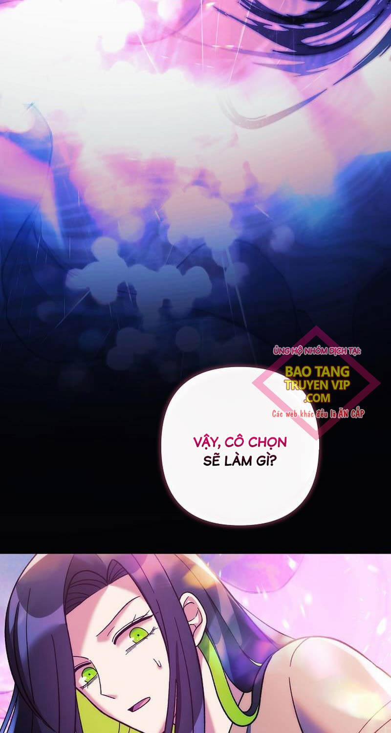 Con Gái Tôi Là Trùm Cuối 136 trang 88