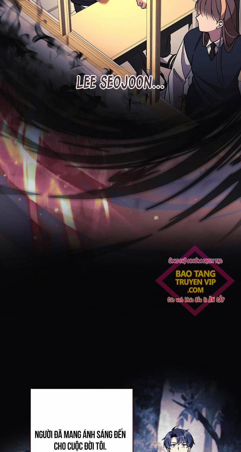 Con Gái Tôi Là Trùm Cuối 136 trang 90