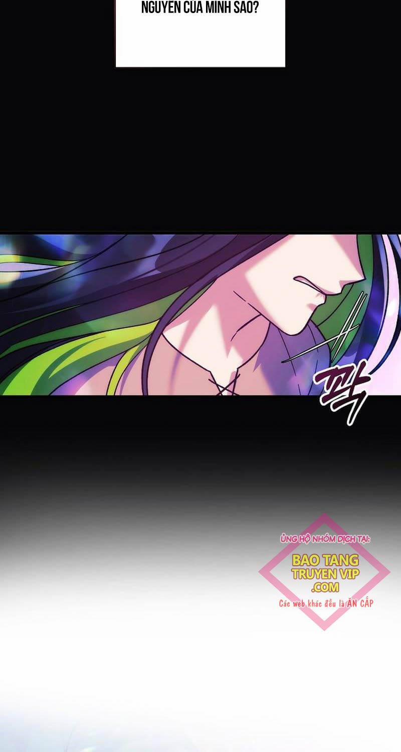 Con Gái Tôi Là Trùm Cuối 136 trang 92