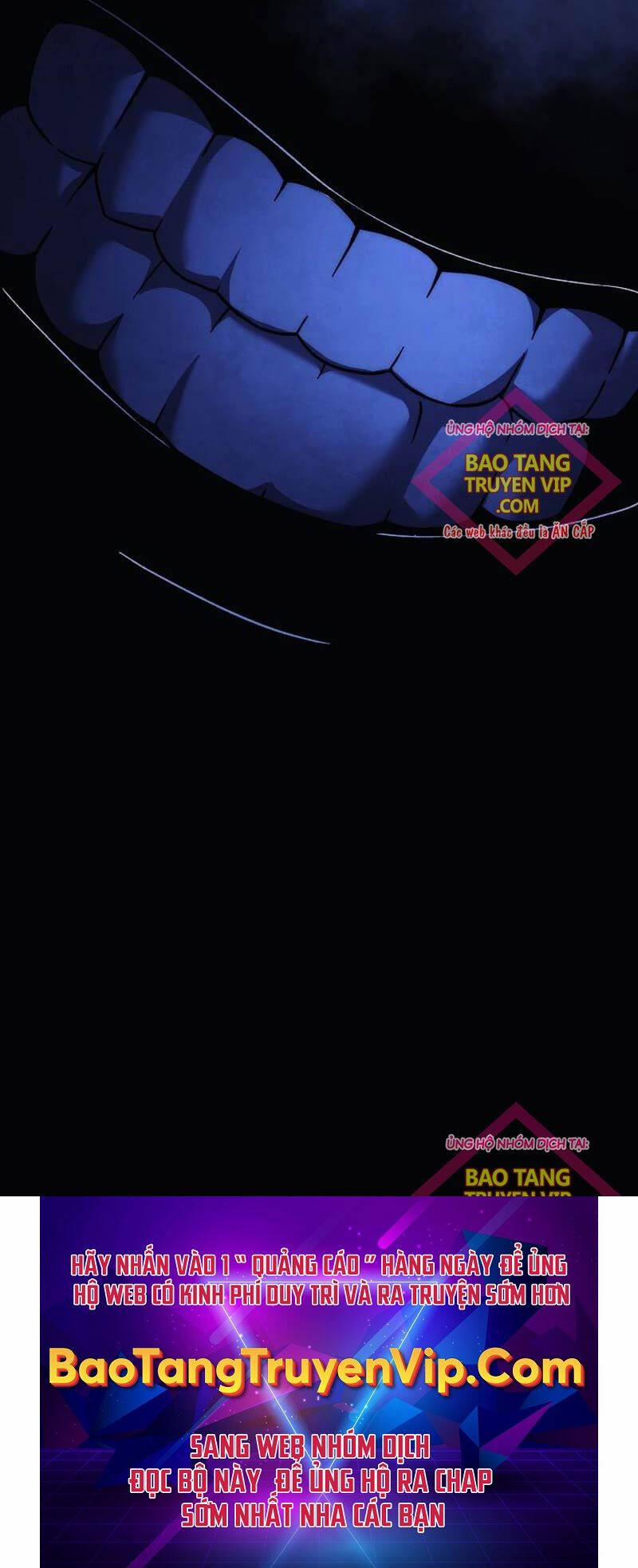 Con Gái Tôi Là Trùm Cuối 136 trang 97