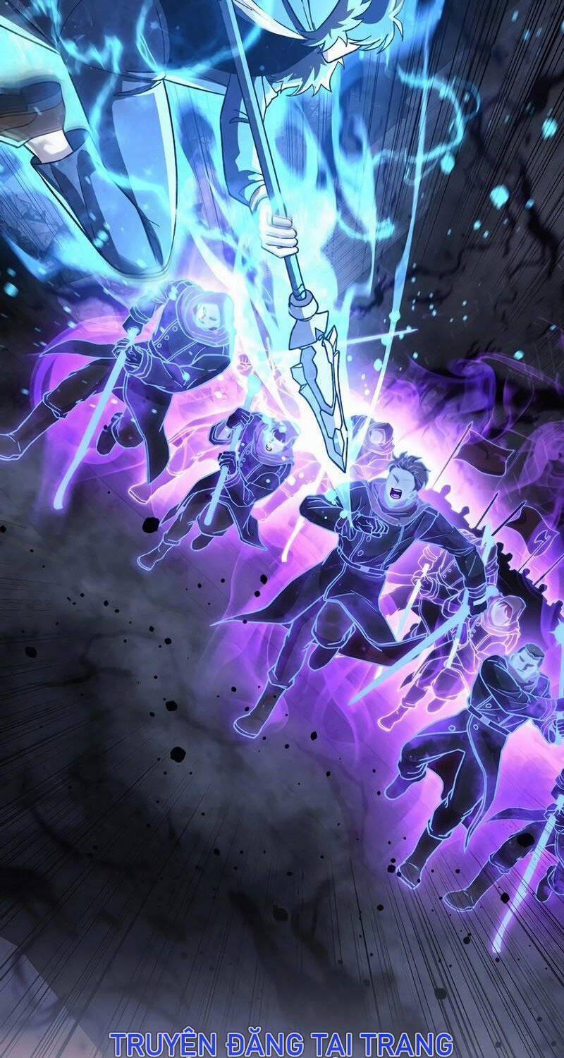 Con Gái Tôi Là Trùm Cuối 137 trang 14