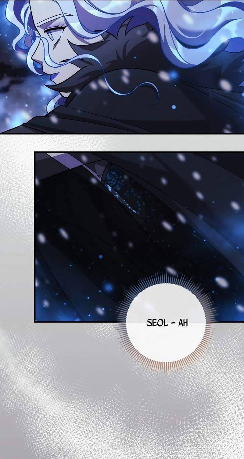 Con Gái Tôi Là Trùm Cuối 137 trang 18