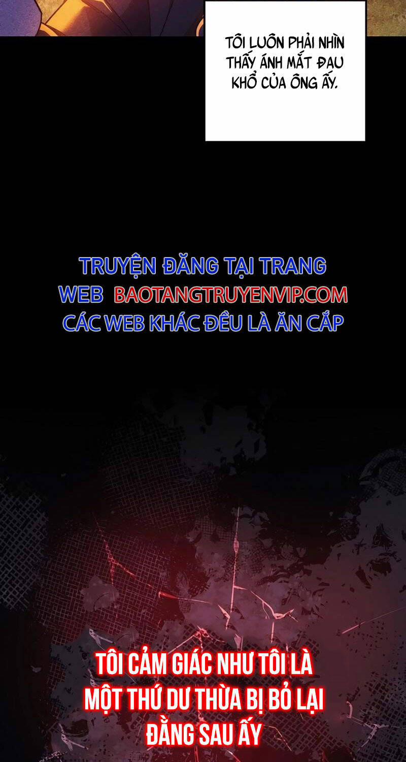 Con Gái Tôi Là Trùm Cuối 137 trang 29