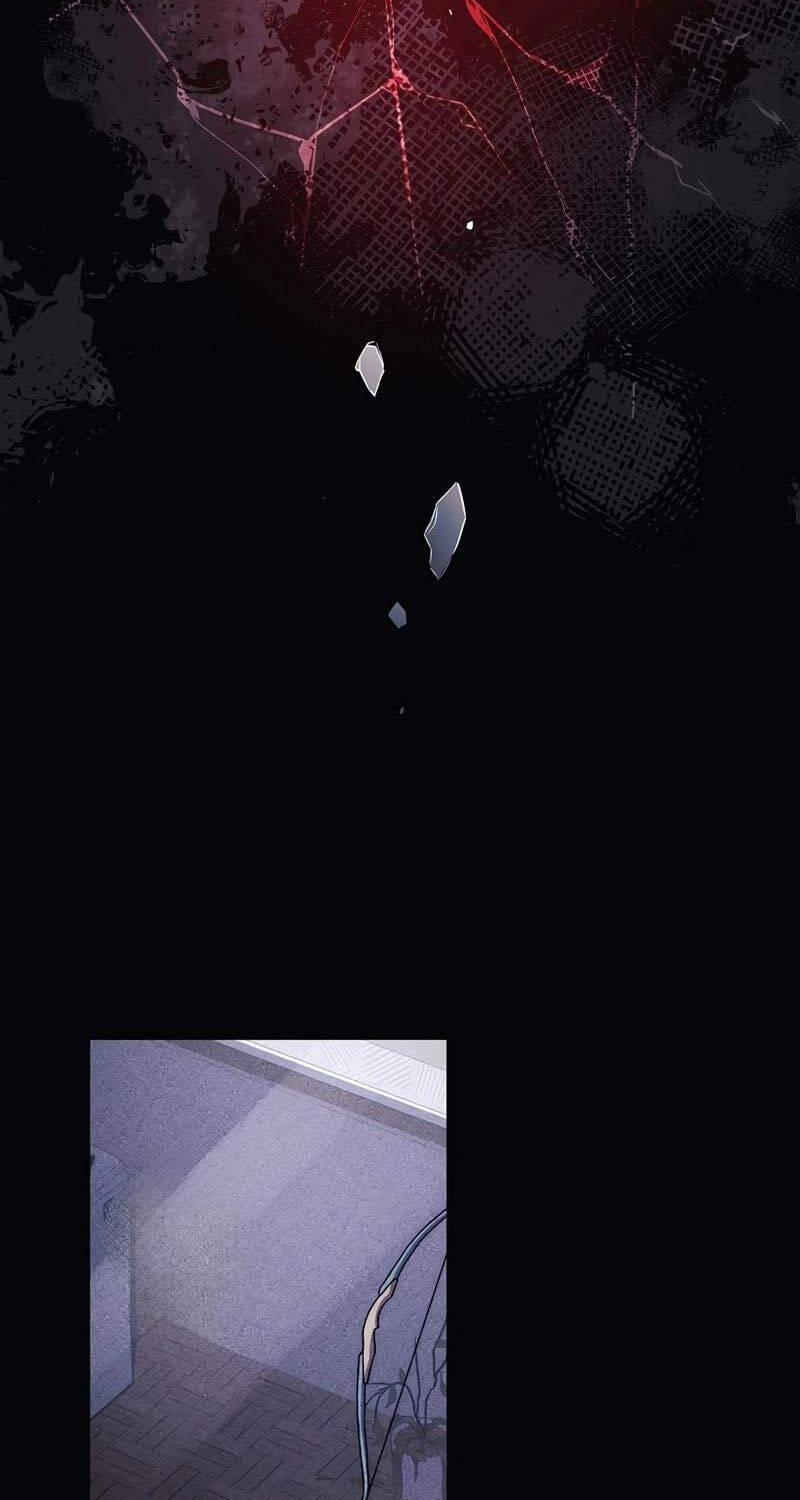 Con Gái Tôi Là Trùm Cuối 137 trang 30