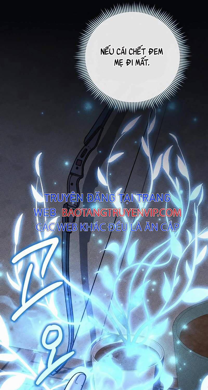 Con Gái Tôi Là Trùm Cuối 137 trang 37