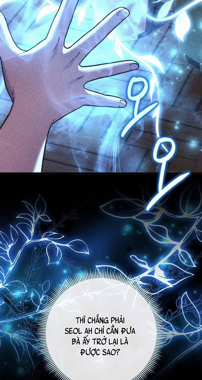 Con Gái Tôi Là Trùm Cuối 137 trang 38