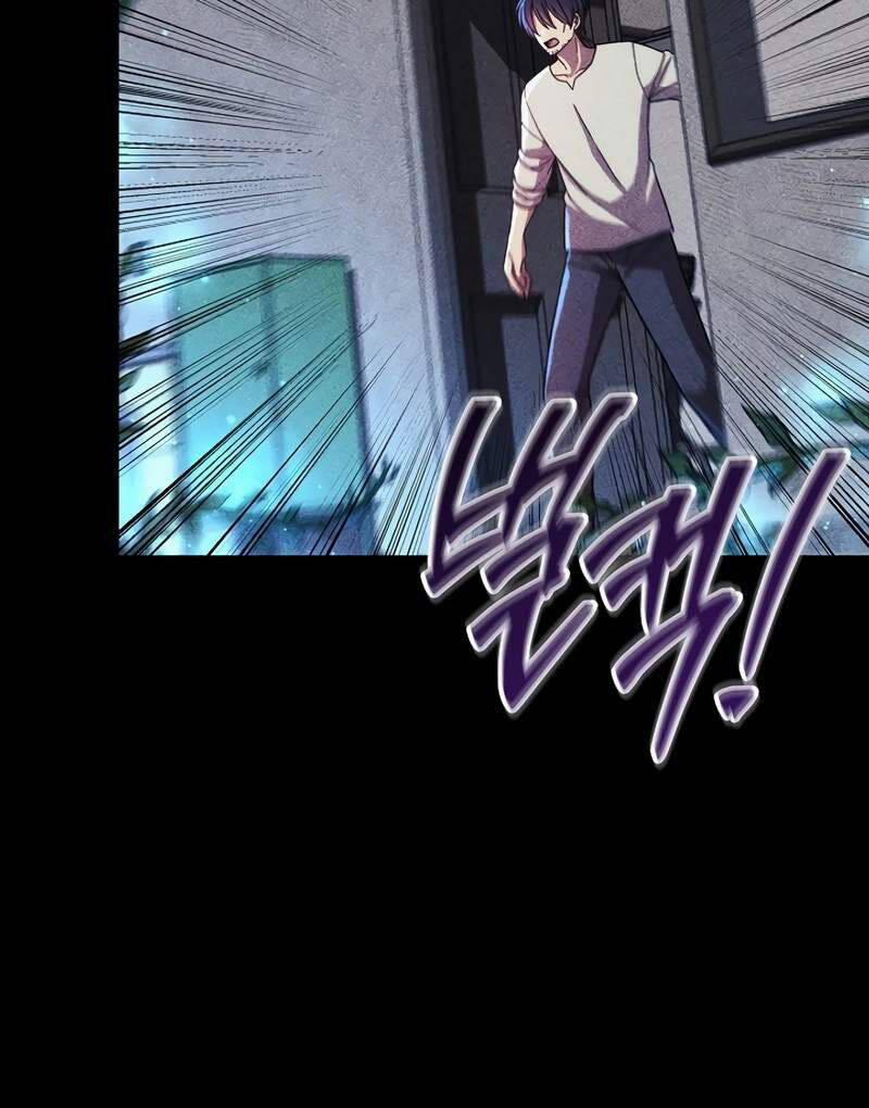 Con Gái Tôi Là Trùm Cuối 137 trang 41