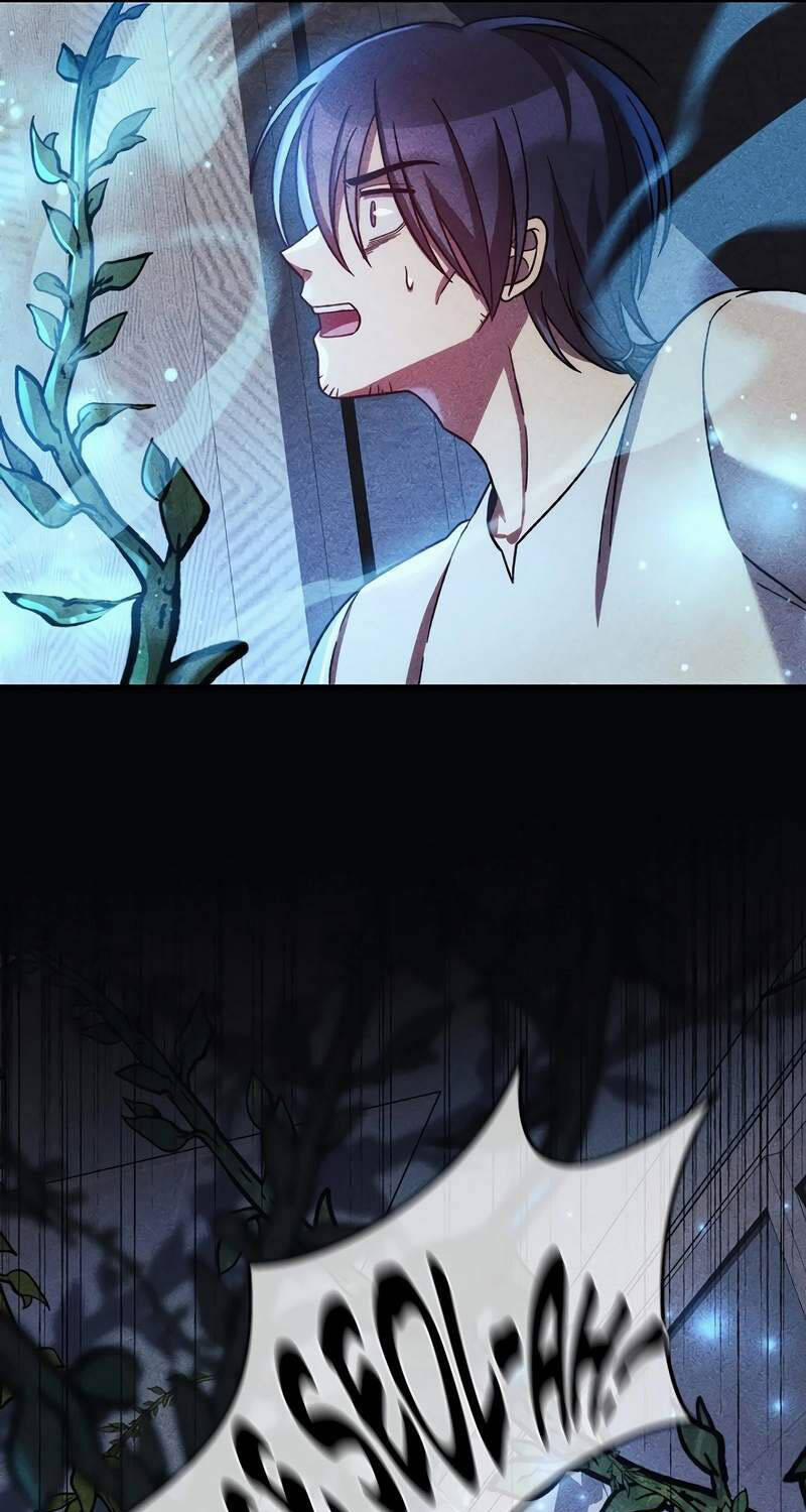 Con Gái Tôi Là Trùm Cuối 137 trang 42