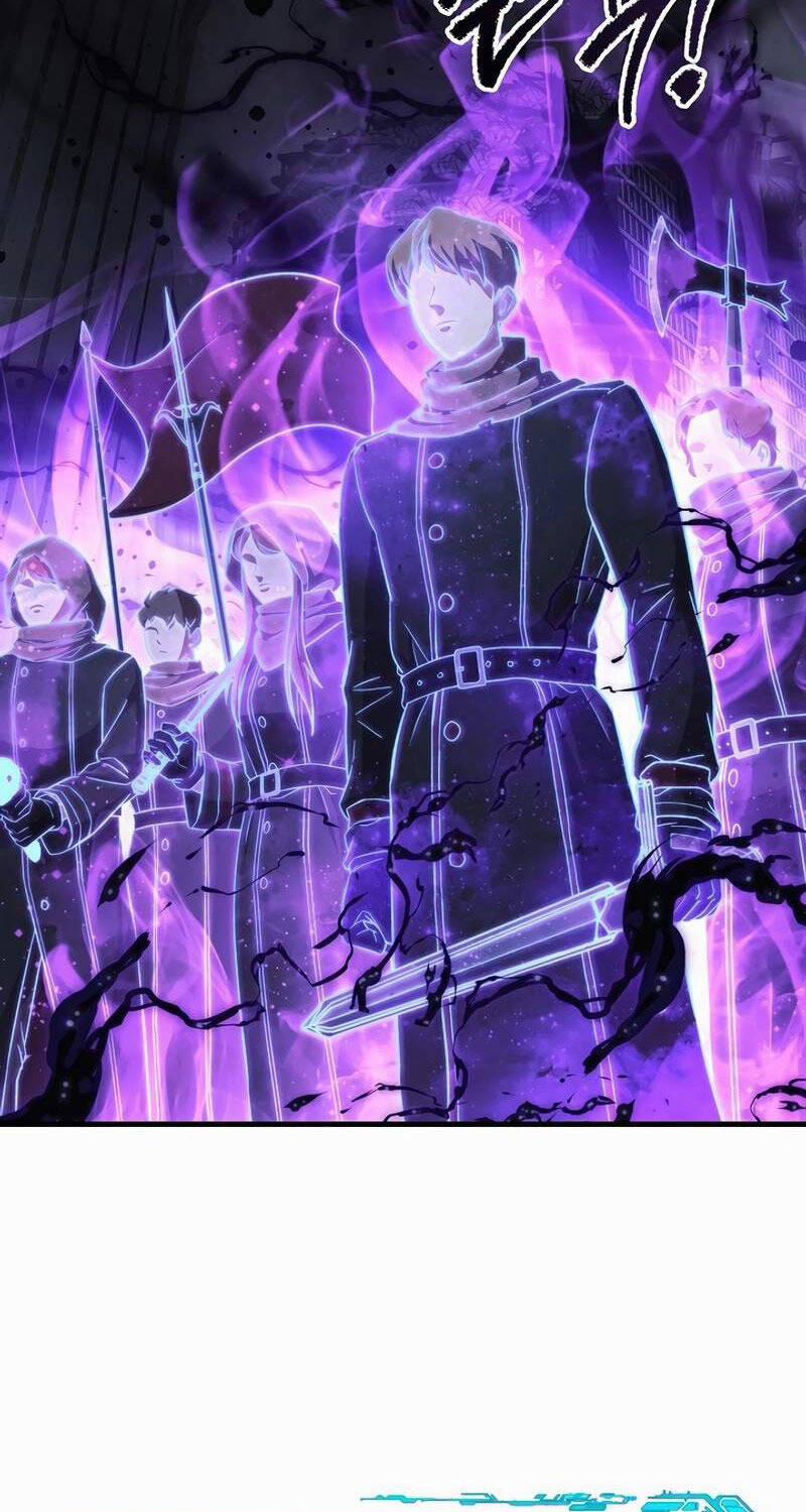 Con Gái Tôi Là Trùm Cuối 137 trang 5