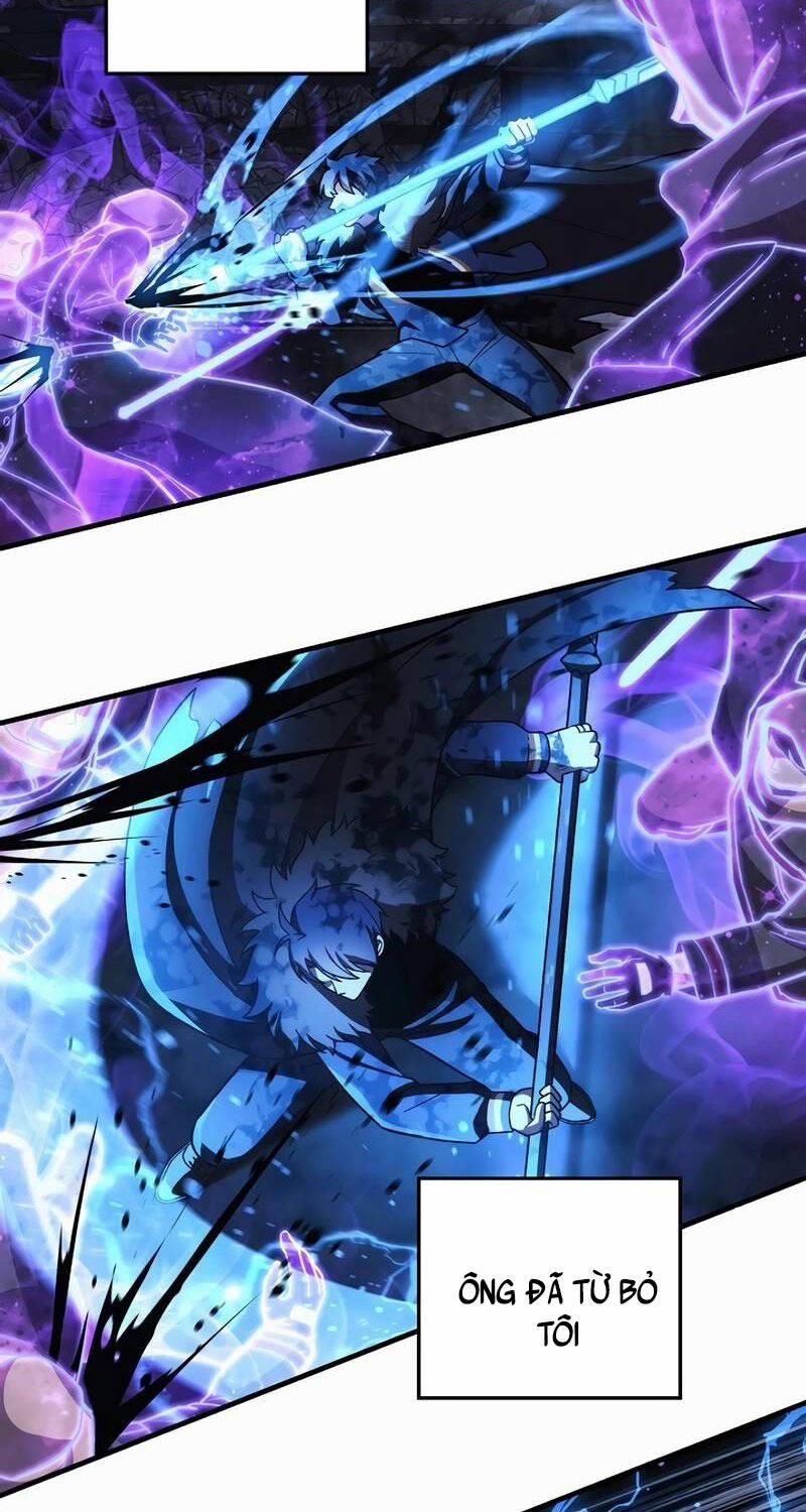 Con Gái Tôi Là Trùm Cuối 137 trang 55