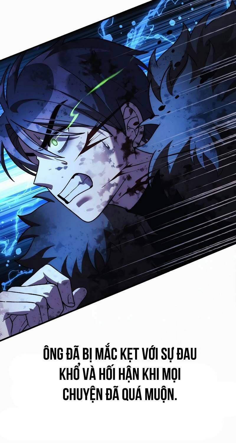 Con Gái Tôi Là Trùm Cuối 137 trang 56