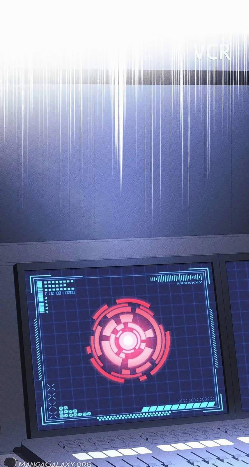 Con Gái Tôi Là Trùm Cuối 137 trang 57