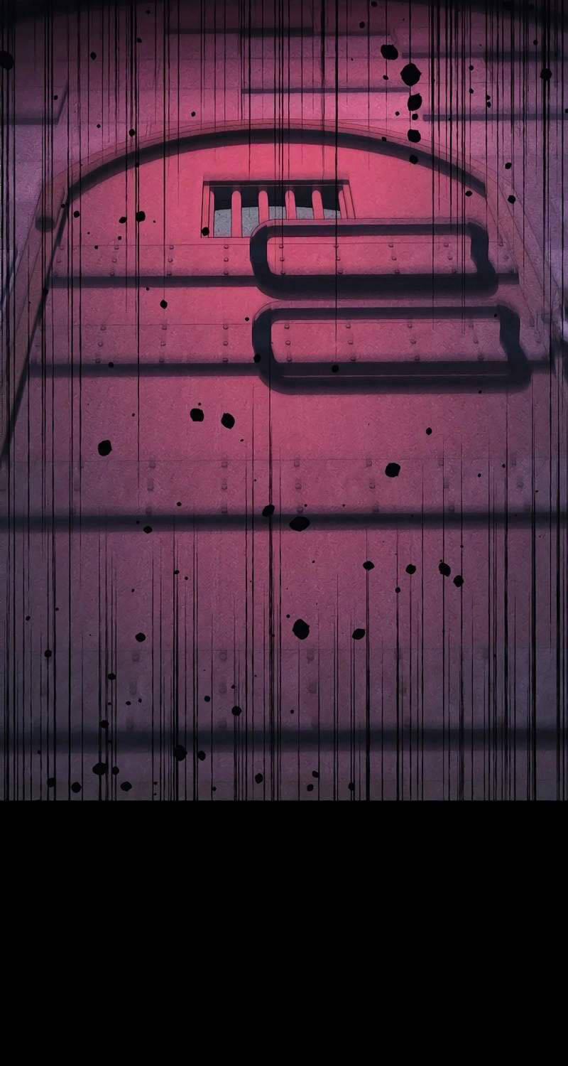 Con Gái Tôi Là Trùm Cuối 137 trang 62