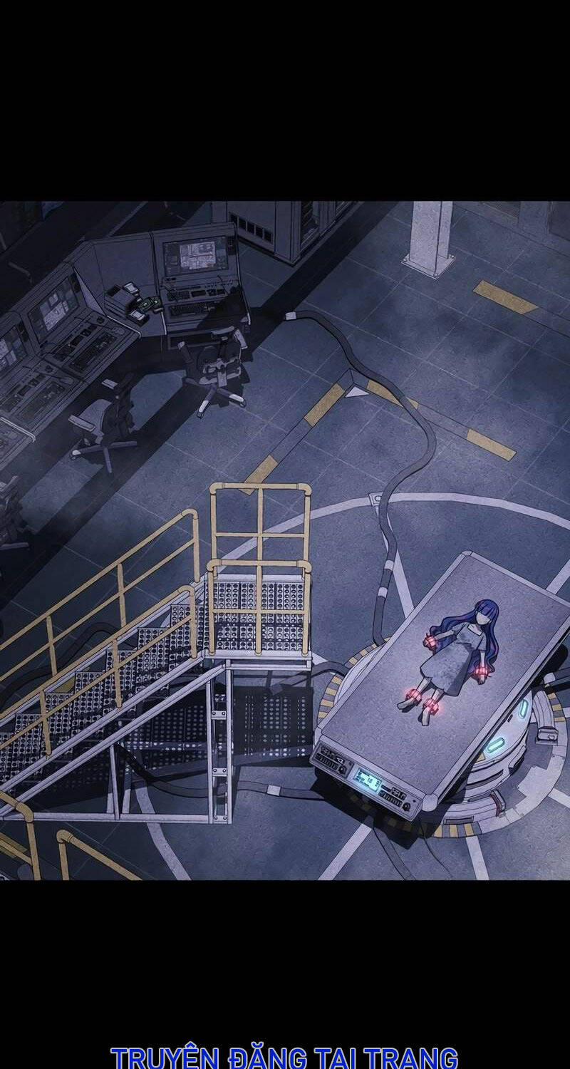 Con Gái Tôi Là Trùm Cuối 137 trang 63