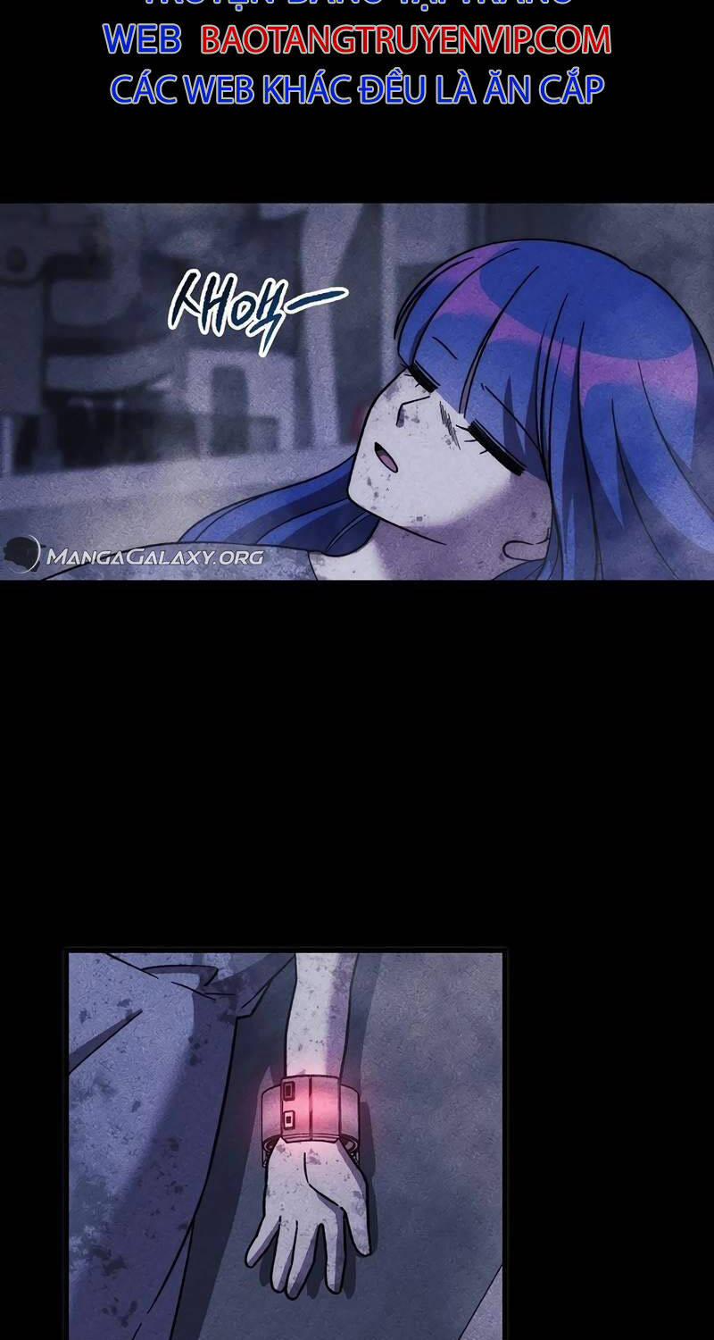 Con Gái Tôi Là Trùm Cuối 137 trang 64