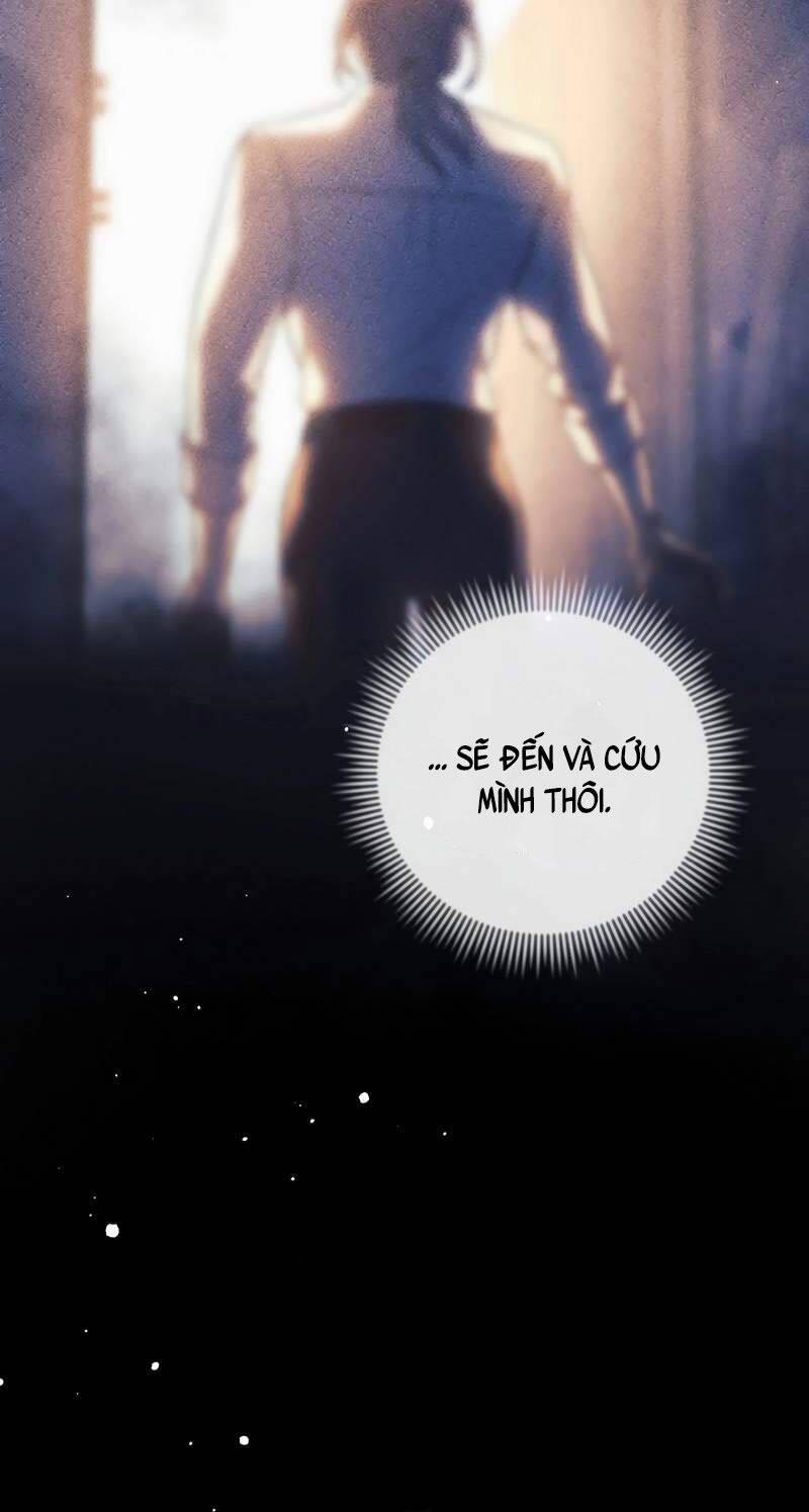 Con Gái Tôi Là Trùm Cuối 137 trang 66