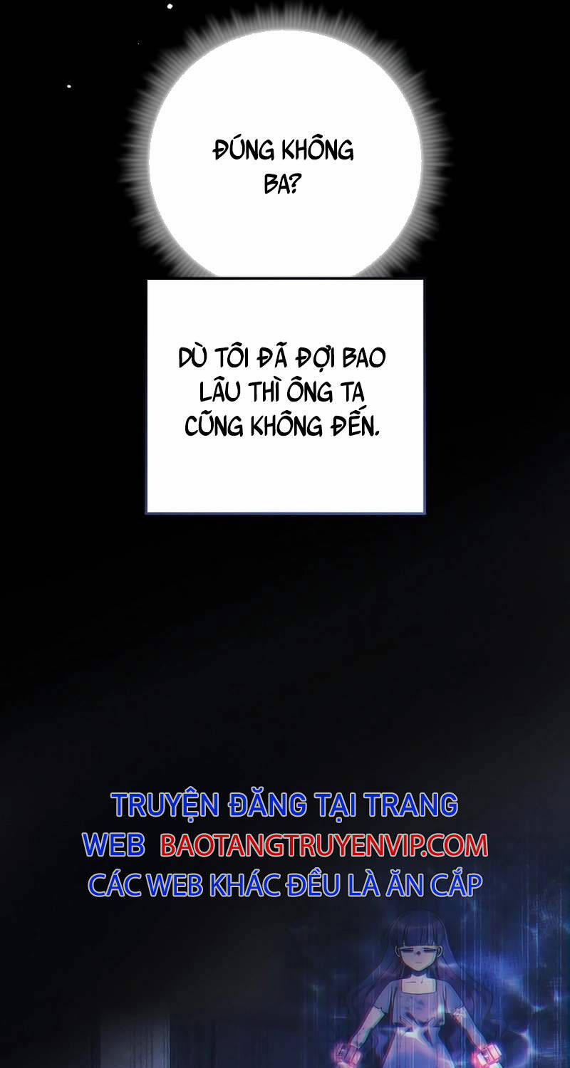 Con Gái Tôi Là Trùm Cuối 137 trang 67