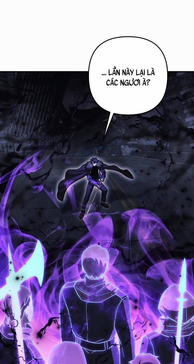 Con Gái Tôi Là Trùm Cuối 137 trang 7