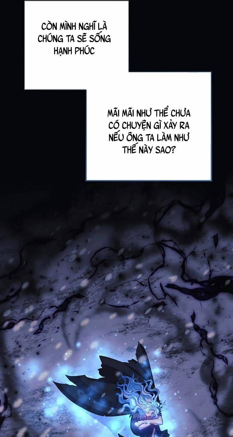 Con Gái Tôi Là Trùm Cuối 137 trang 77