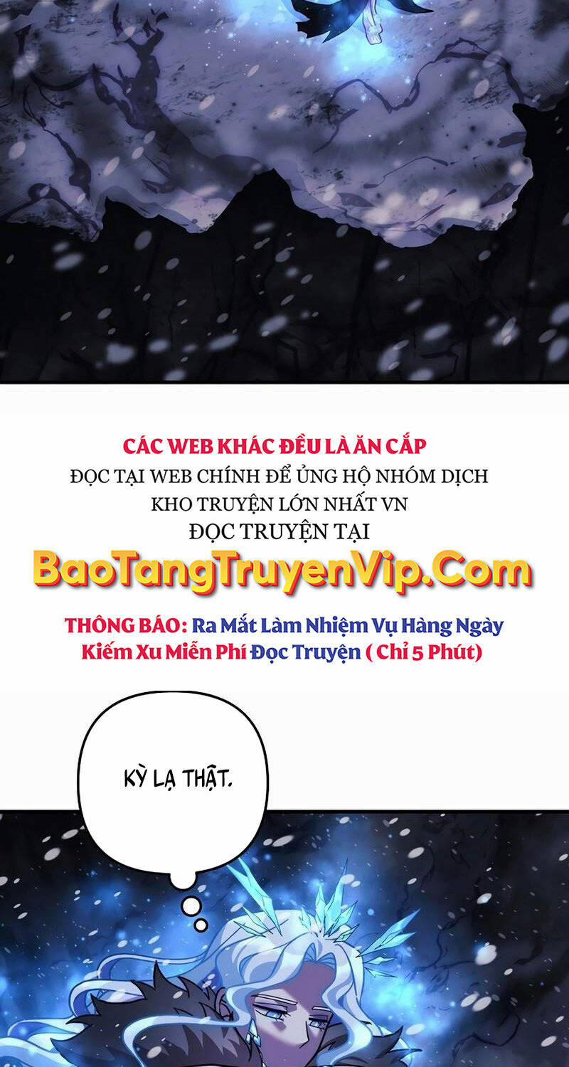 Con Gái Tôi Là Trùm Cuối 137 trang 78