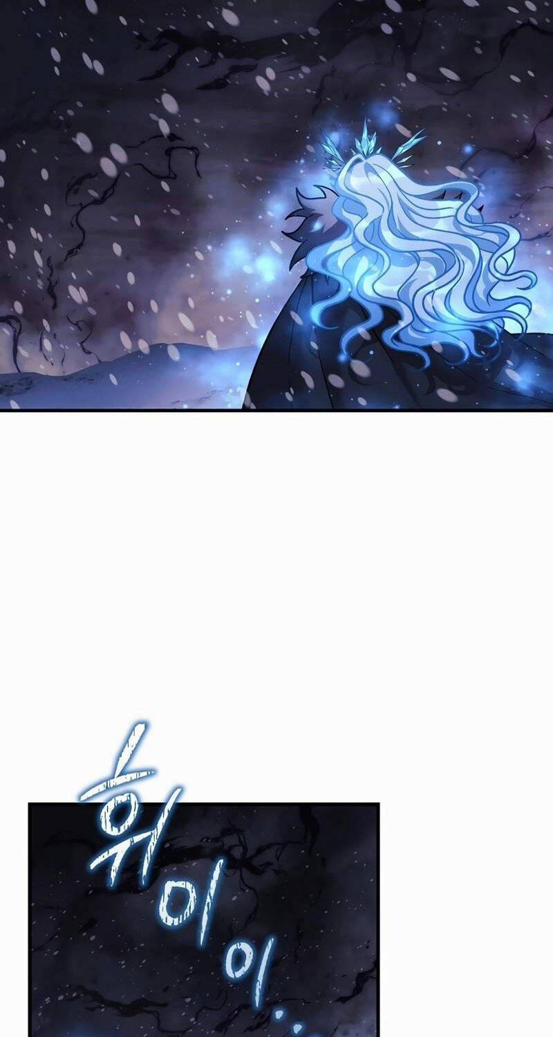 Con Gái Tôi Là Trùm Cuối 137 trang 80