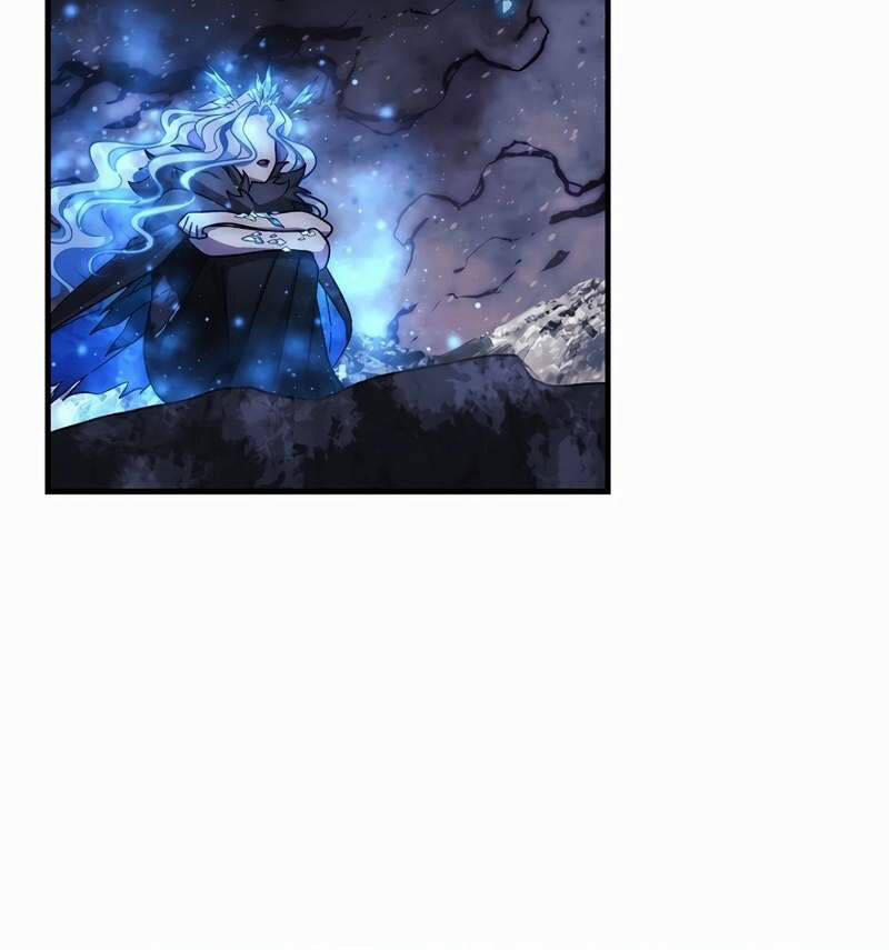 Con Gái Tôi Là Trùm Cuối 137 trang 81