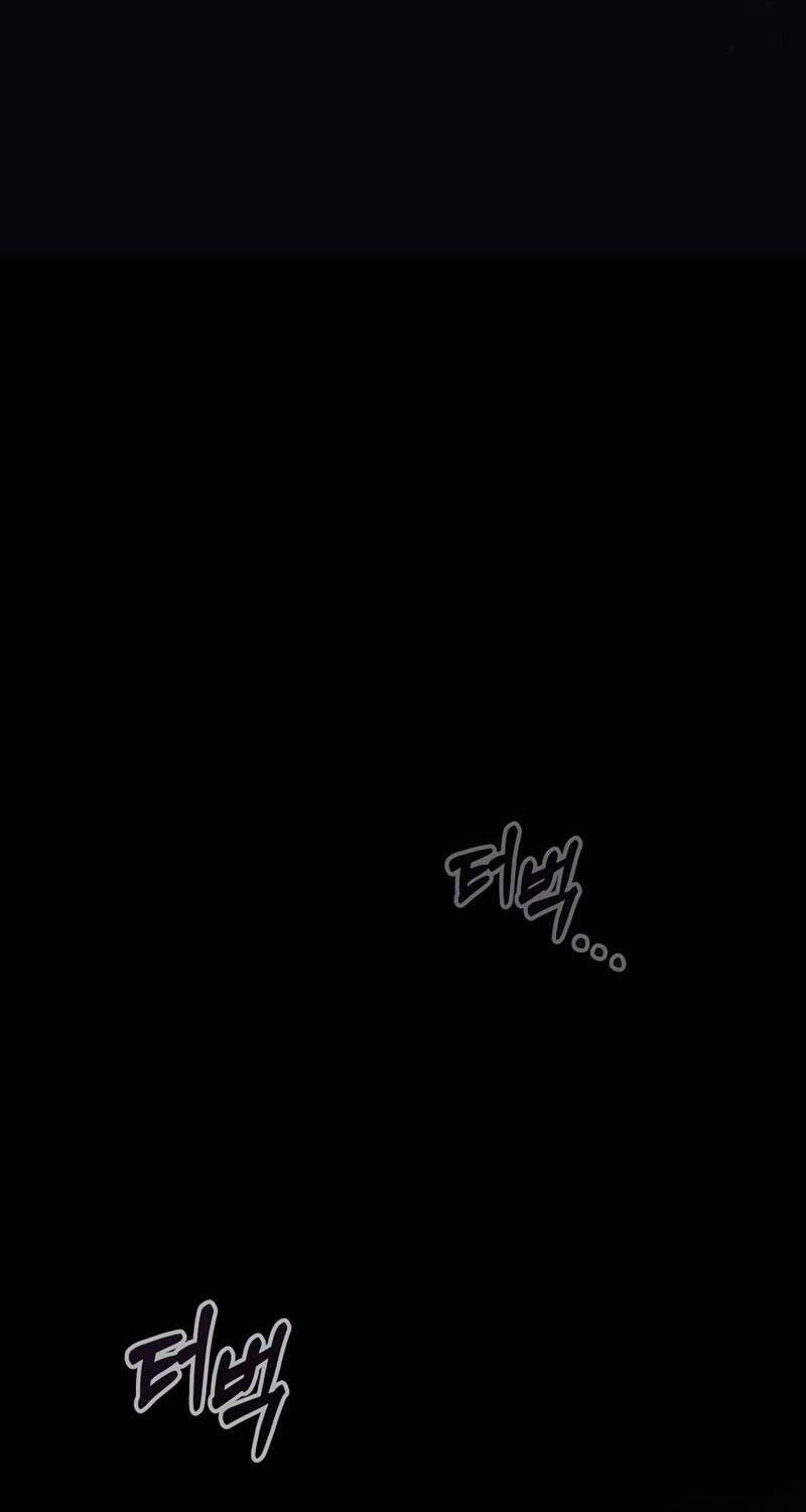 Con Gái Tôi Là Trùm Cuối 137 trang 85